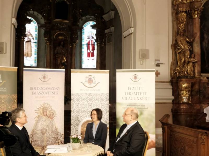 Zarándoklat (9).JPG